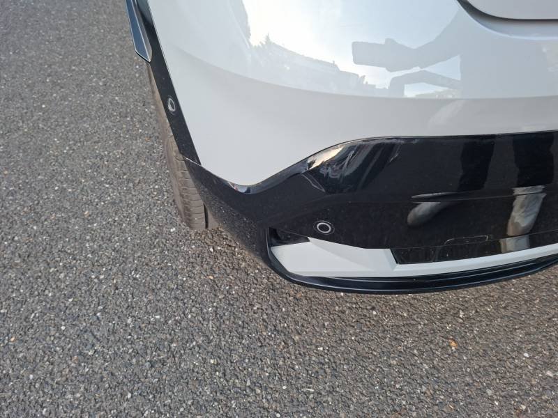 Renault Mégane - Photo 26
