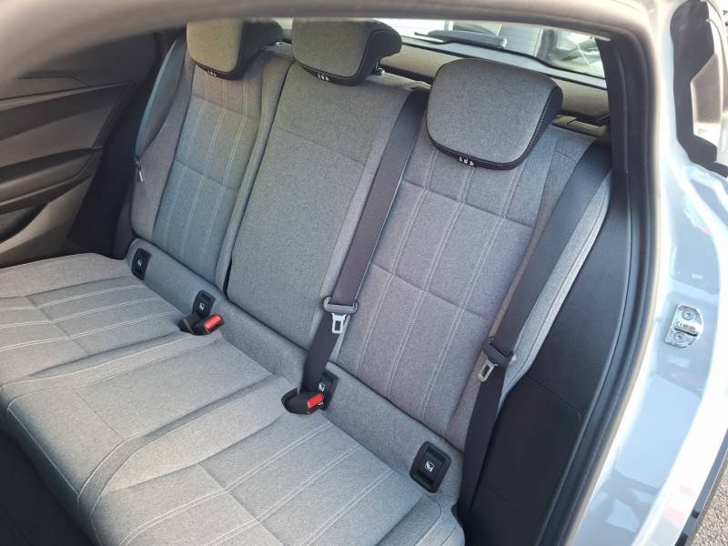 Renault Mégane - Photo 28