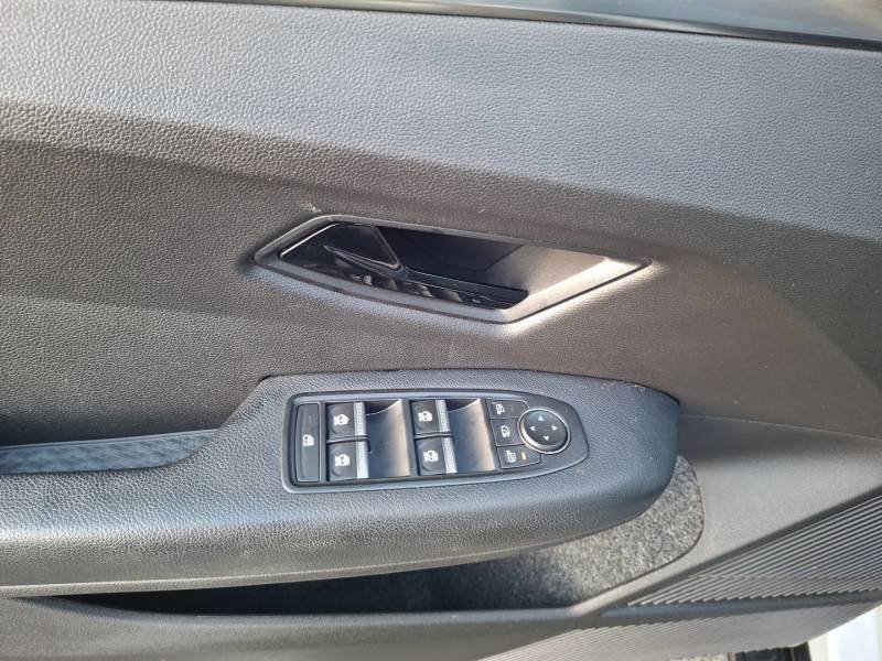 Renault Mégane - Photo 29