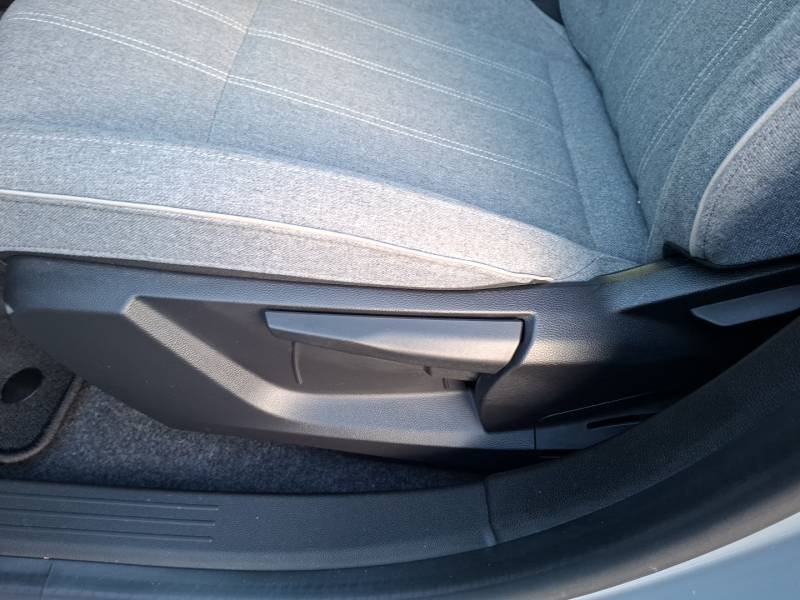 Renault Mégane - Photo 30