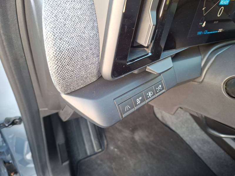 Renault Mégane - Photo 31
