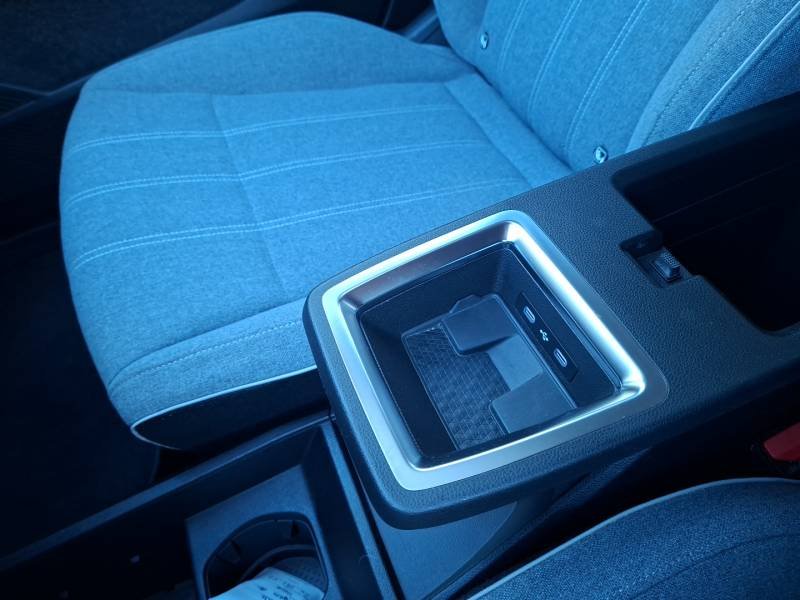 Renault Mégane - Photo 34