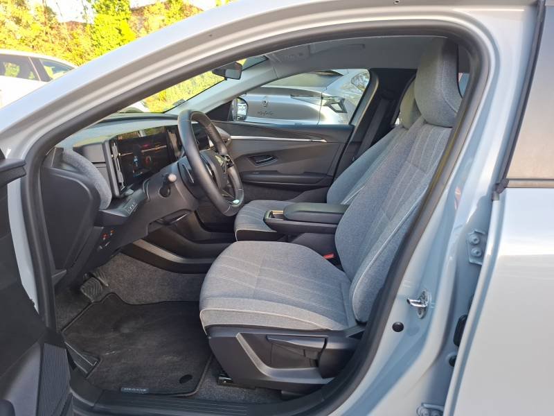 Renault Mégane - Photo 9