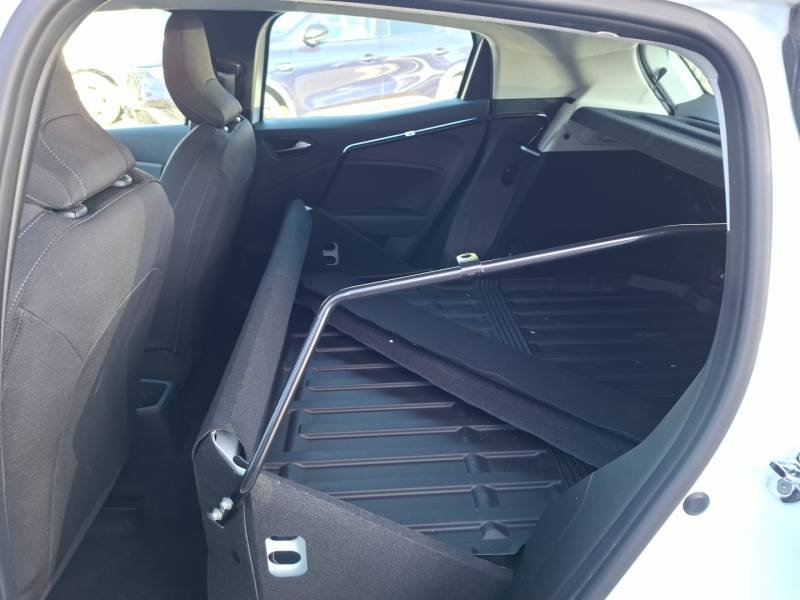 Renault Clio - Photo 12