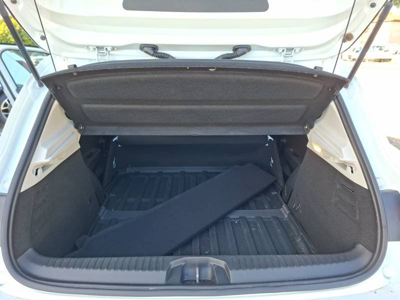 Renault Clio - Photo 13