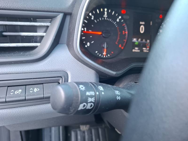 Renault Clio - Photo 15