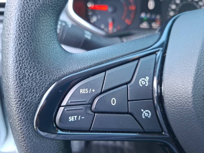Renault Clio - Photo 16