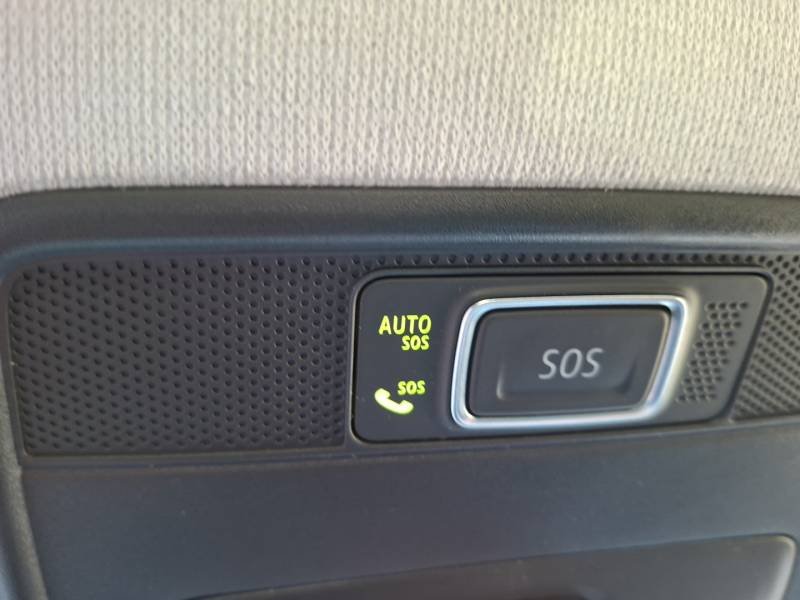 Renault Clio - Photo 17