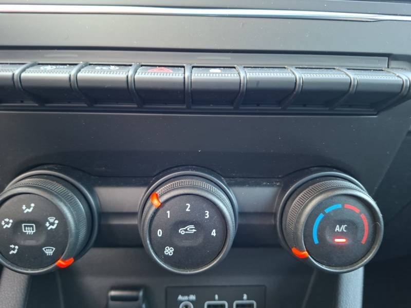 Renault Clio - Photo 18