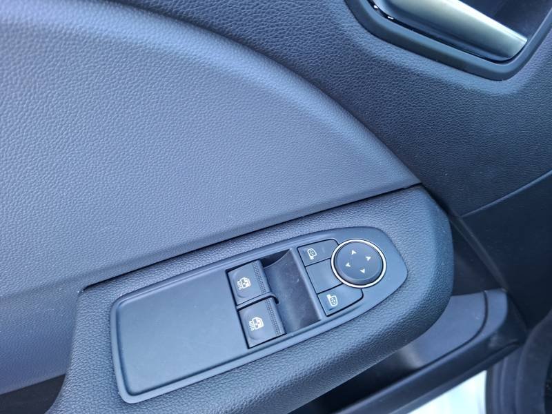 Renault Clio - Photo 10