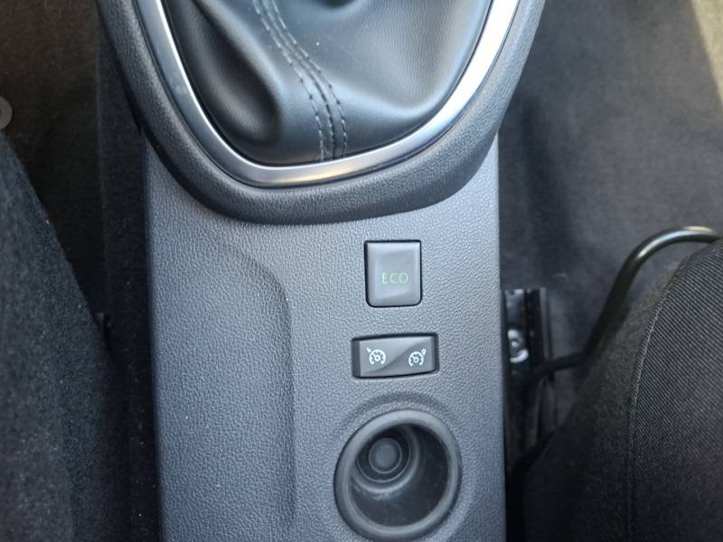 Renault Captur - Photo 33