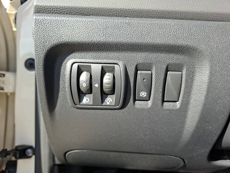 Renault Captur - Photo 34