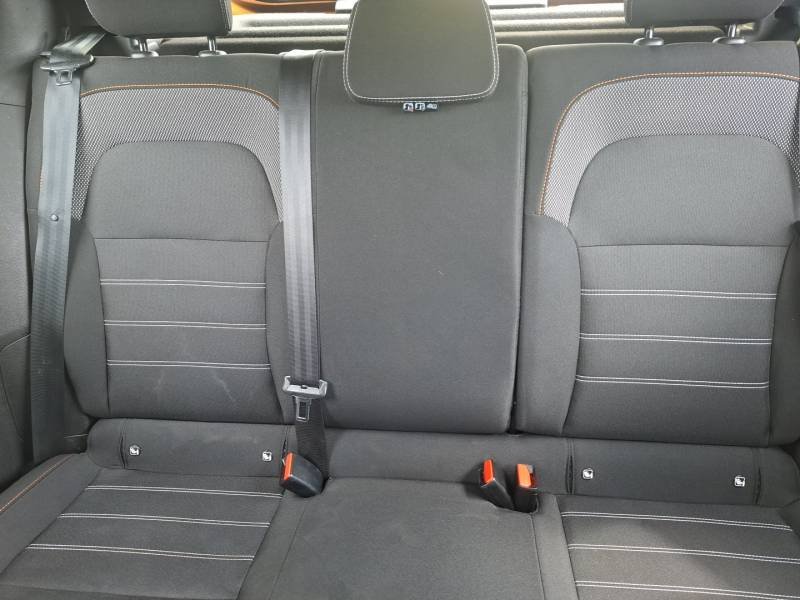 Dacia Sandero - Photo 19