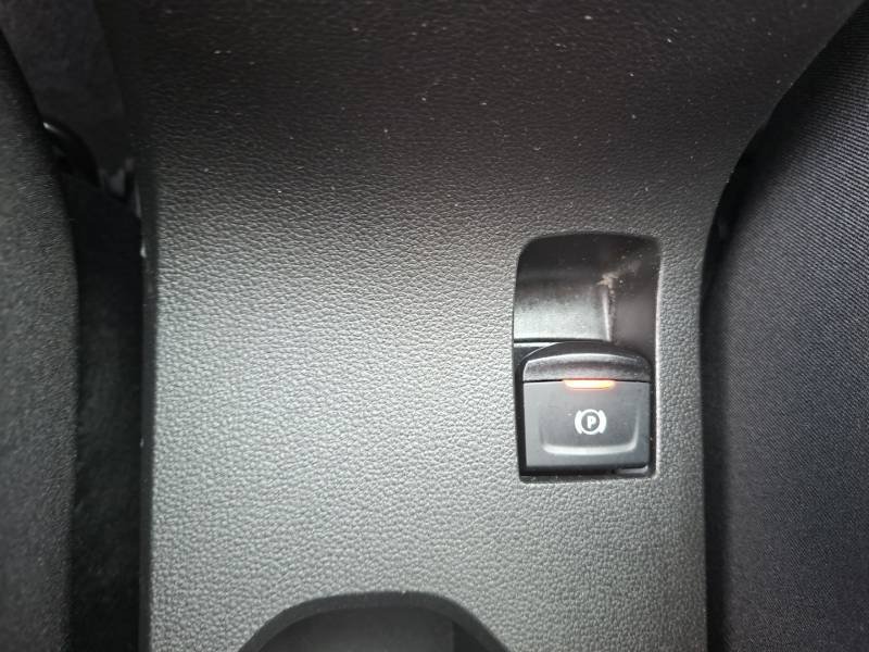 Dacia Sandero - Photo 20