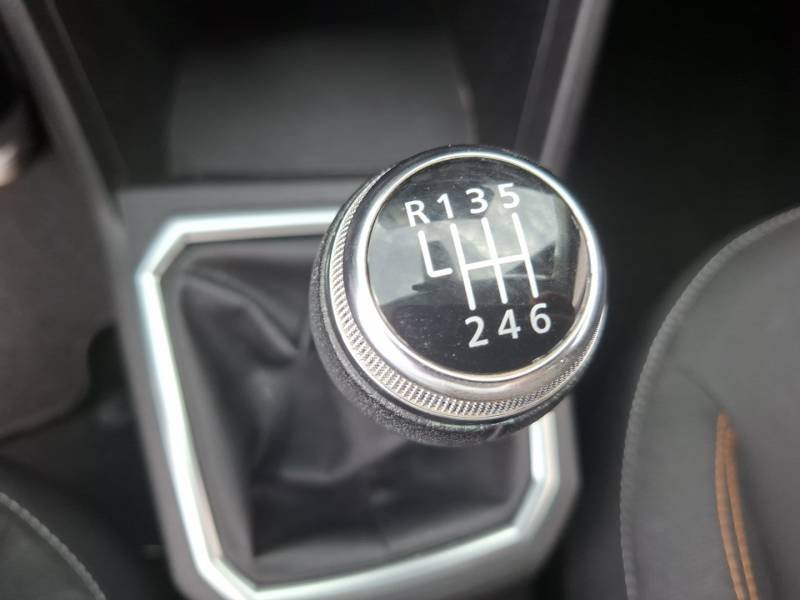 Dacia Sandero - Photo 21