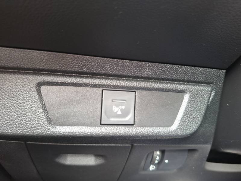 Dacia Sandero - Photo 24