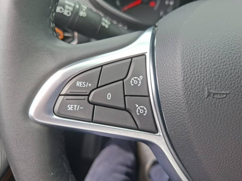 Dacia Sandero - Photo 25