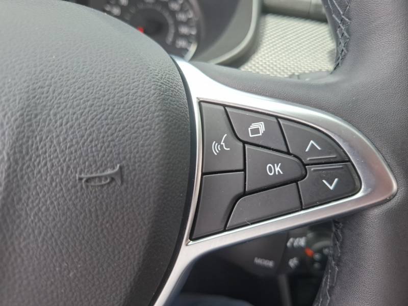 Dacia Sandero - Photo 26
