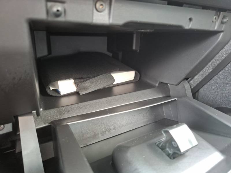 Dacia Sandero - Photo 28