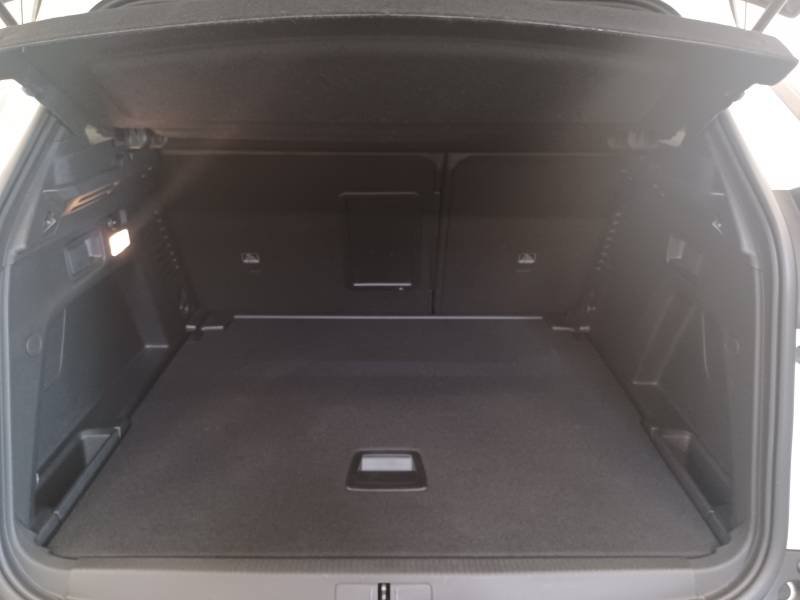 Peugeot 3008 - Photo 16
