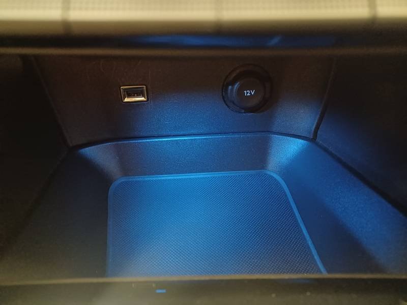 Peugeot 3008 - Photo 31