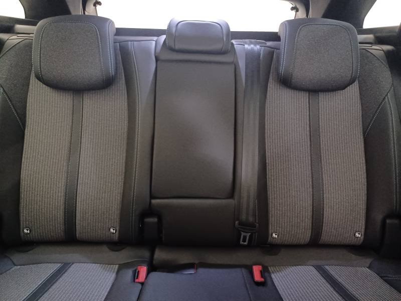 Peugeot 3008 - Photo 33