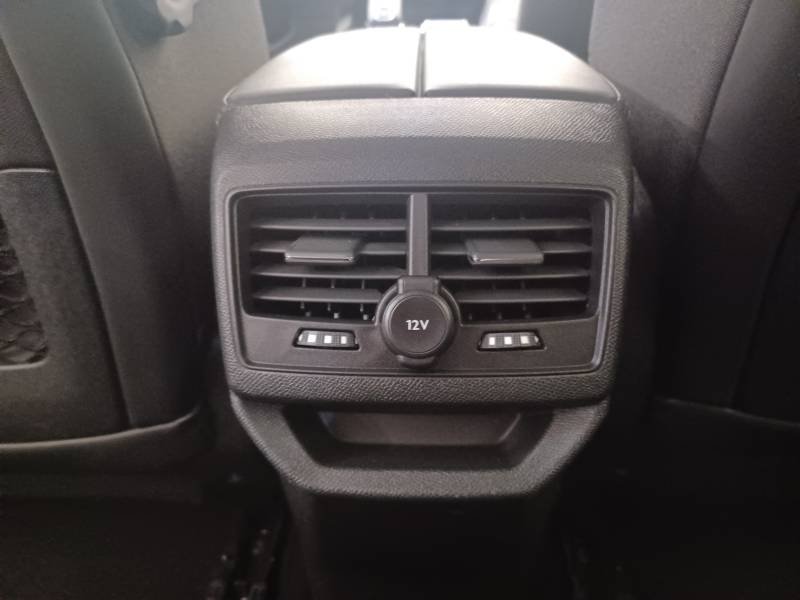 Peugeot 3008 - Photo 34