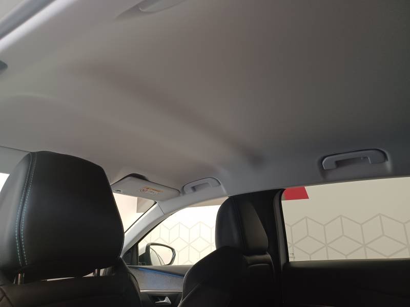 Peugeot 3008 - Photo 35
