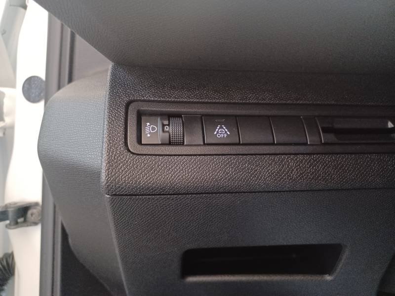 Peugeot 3008 - Photo 40