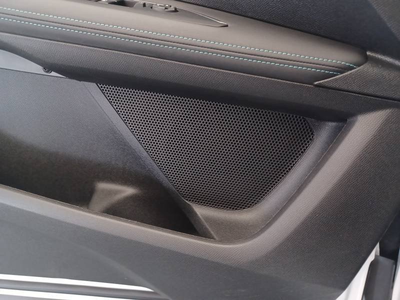 Peugeot 3008 - Photo 41