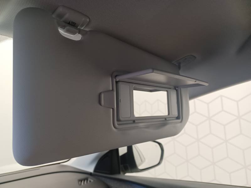 Peugeot 3008 - Photo 42