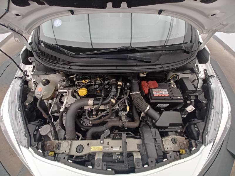 Nissan Micra - Photo 11