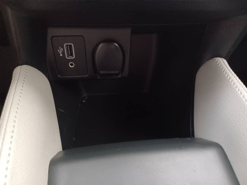 Nissan Micra - Photo 29