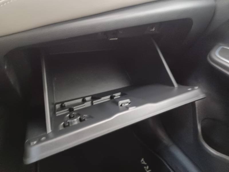 Nissan Micra - Photo 31
