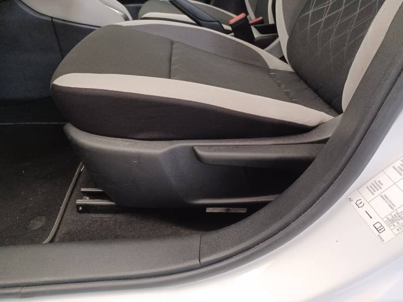 Nissan Micra - Photo 37
