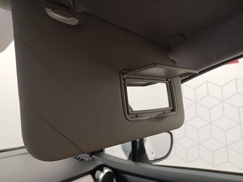 Nissan Micra - Photo 39
