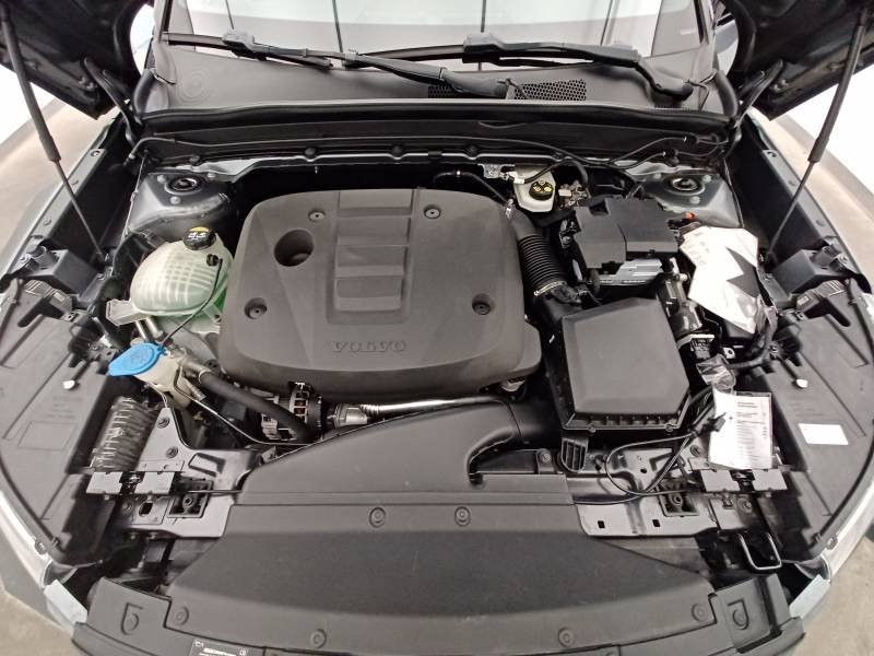 Volvo XC40 - Photo 11