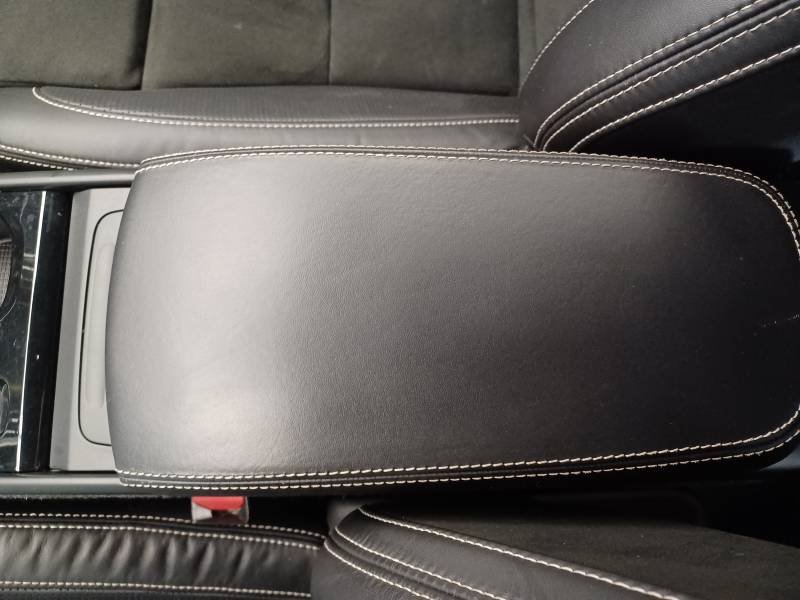 Volvo XC40 - Photo 24