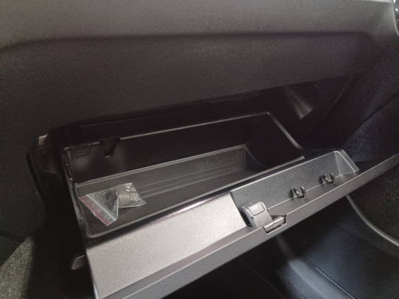 Volvo XC40 - Photo 29