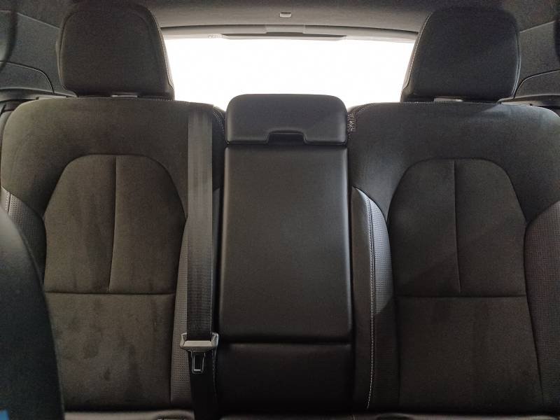 Volvo XC40 - Photo 30