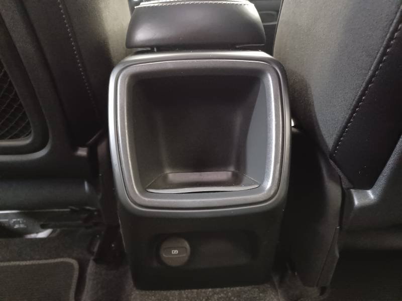 Volvo XC40 - Photo 32
