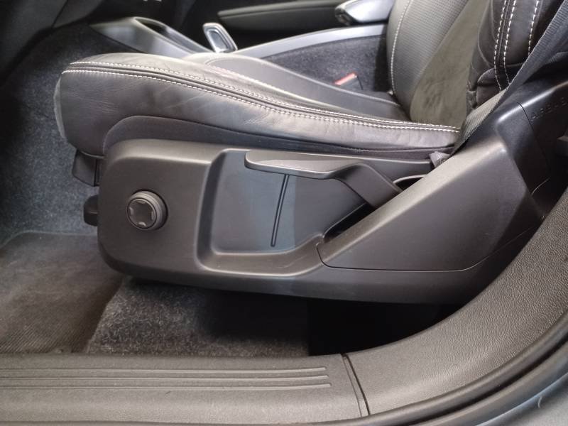 Volvo XC40 - Photo 36