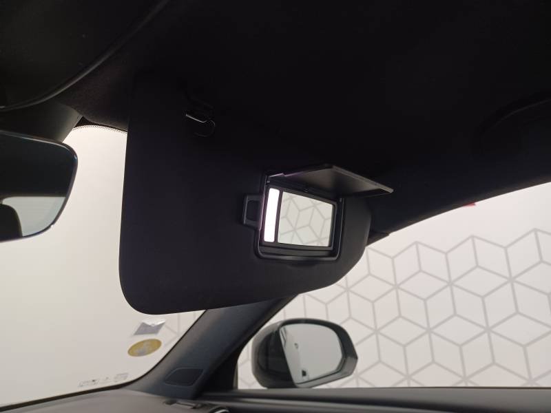 Volvo XC40 - Photo 38