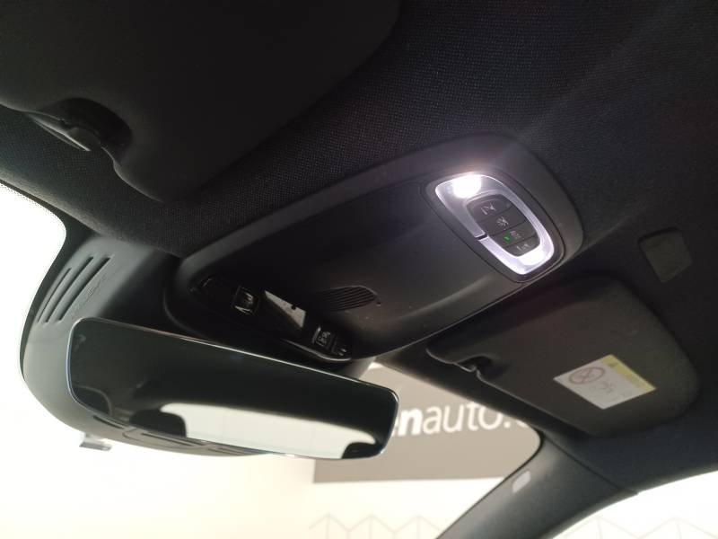 Volvo XC40 - Photo 39