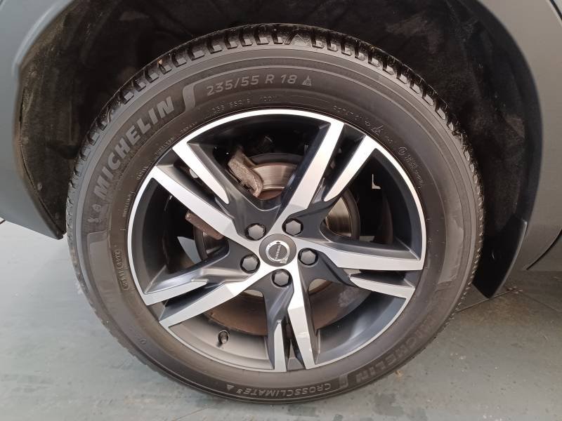Volvo XC40 - Photo 9