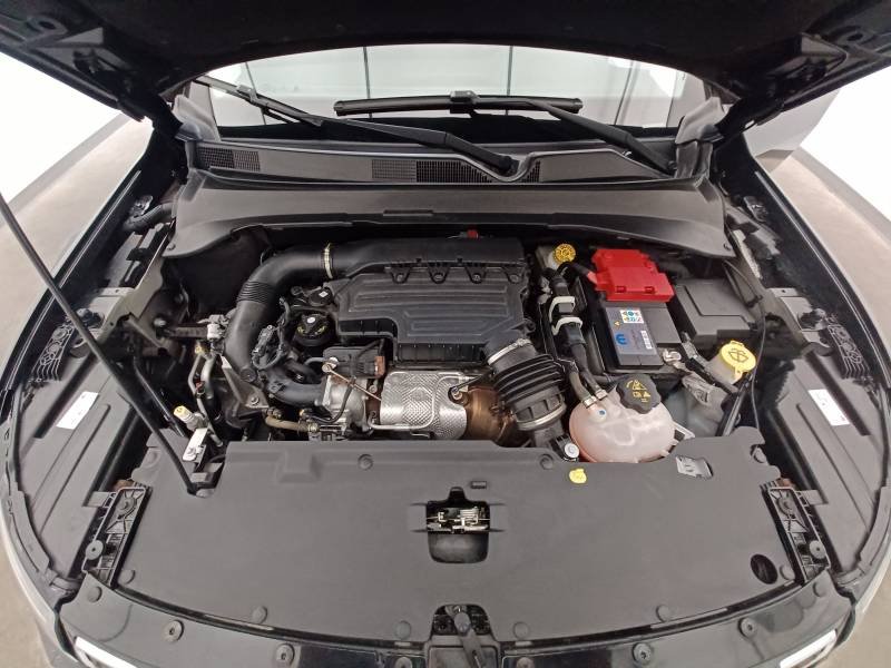 Jeep Compass - Photo 11