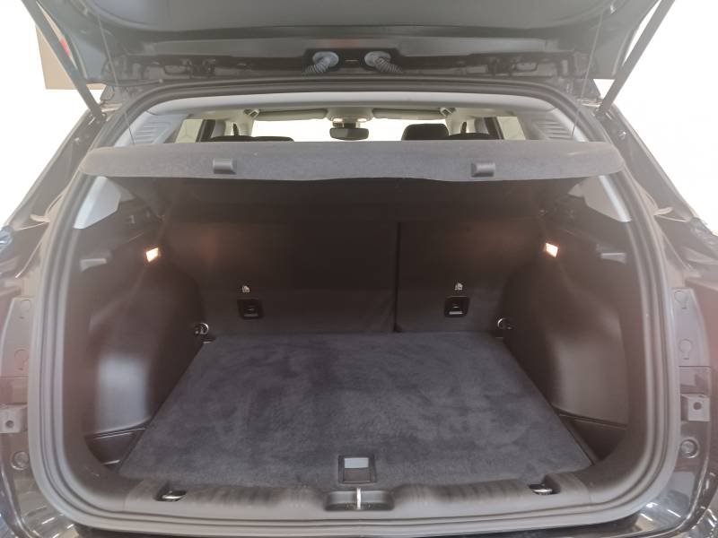 Jeep Compass - Photo 16