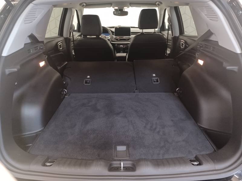Jeep Compass - Photo 17