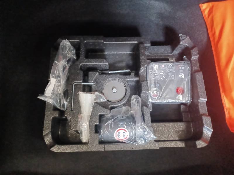 Jeep Compass - Photo 18