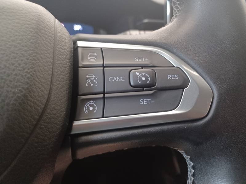 Jeep Compass - Photo 25